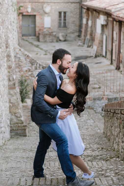 Contrasti Foto (121)