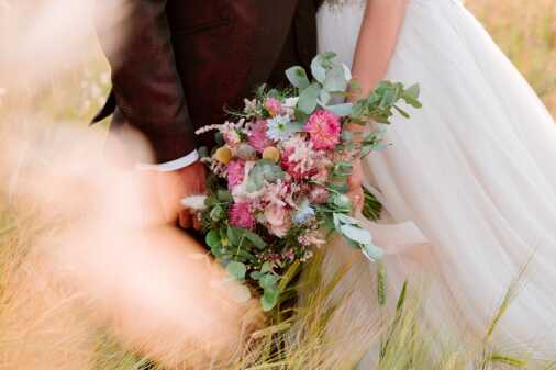 Giulia & Luca - 5 giugno 2021