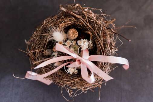 Giulia & Luca - 5 giugno 2021