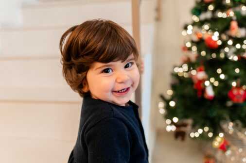 Contrasti 11122024 (139)