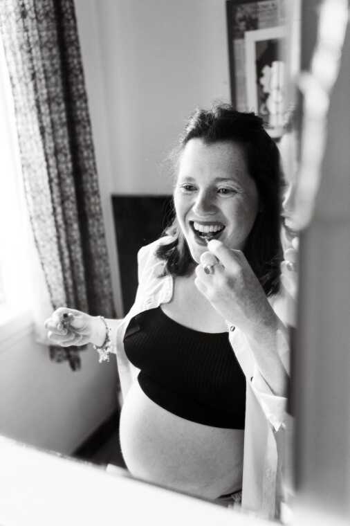 Contrasti 26042024 (20)