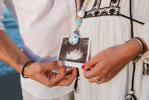 Contrasti Foto (127)