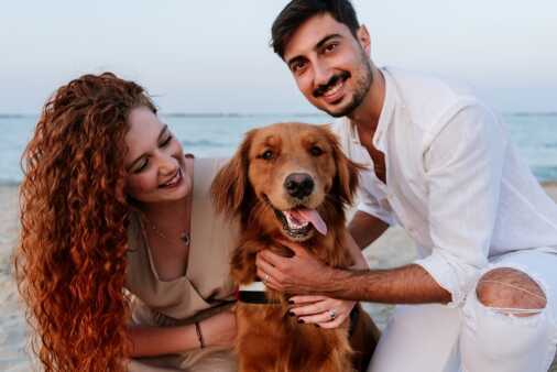 Save the Date - Marta e Giacomo