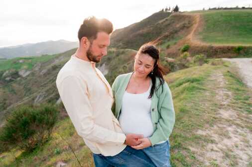 Contrasti 12042023 (54)