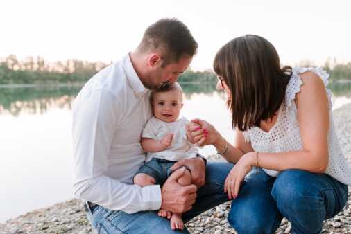 Contrasti 01092021 (62)