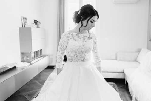 Valentina e Francesco