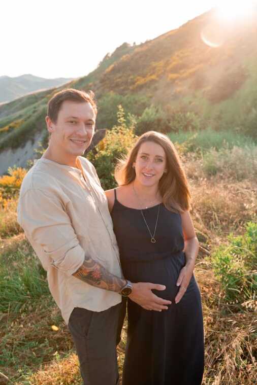 Contrasti 290623 (4)