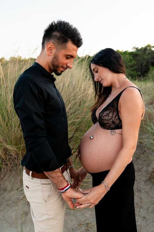 Contrasti 05072024 (48)