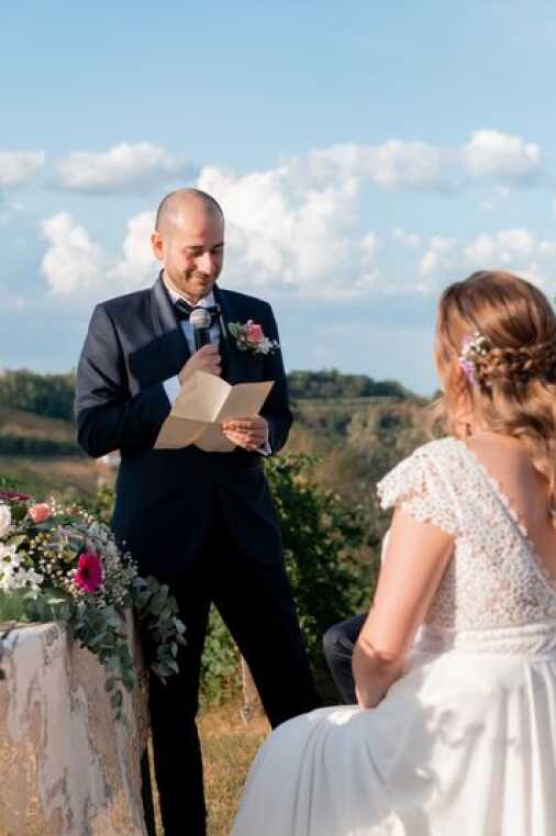 Contrasti Fotostudio