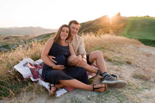 Contrasti 290623 (52)