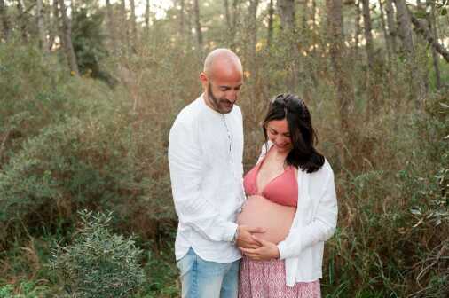 Contrasti 19042024 (156)