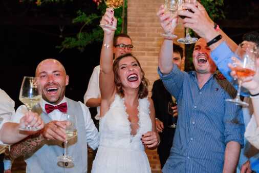 Contrasti Foto (552)