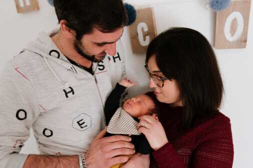 Contrasti (10)_risultato