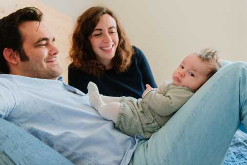 Contrasti 200221 (92)