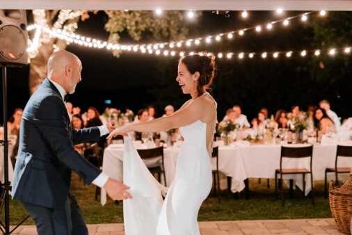 Giulia + Riccardo 19 giugno 2021