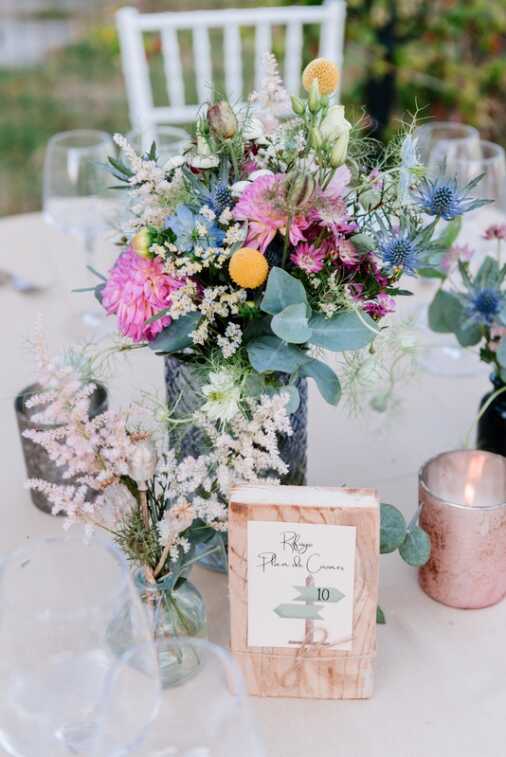 Giulia & Luca - 5 giugno 2021