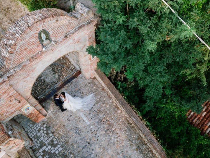 DJI_0060