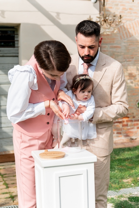 GiLù 11052025 (223)