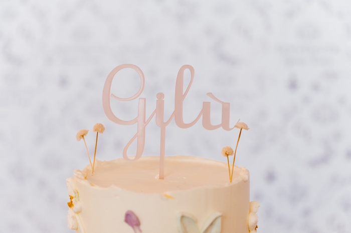 GiLù 11052025 (421)