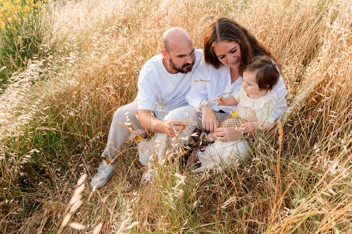 Contrasti 09062025 (36)