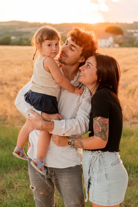 Contrasti 11072025 (120)