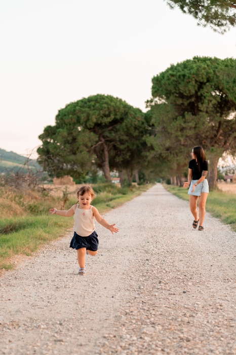 Contrasti 11072025 (65)