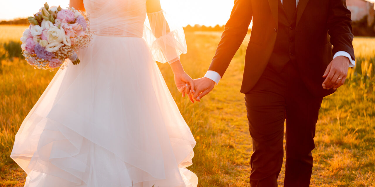 Elena + Giacomo – Matrimonio a Bologna + La Gaiana – Castel San Pietro Terme