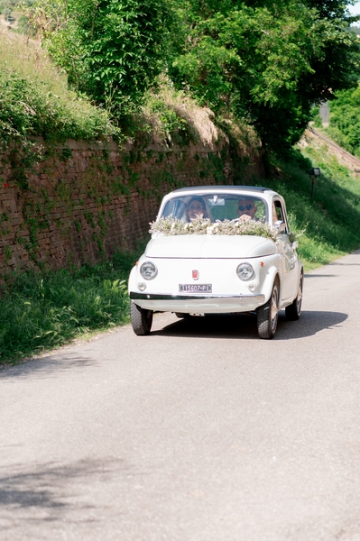 M+T 25052025 (201)