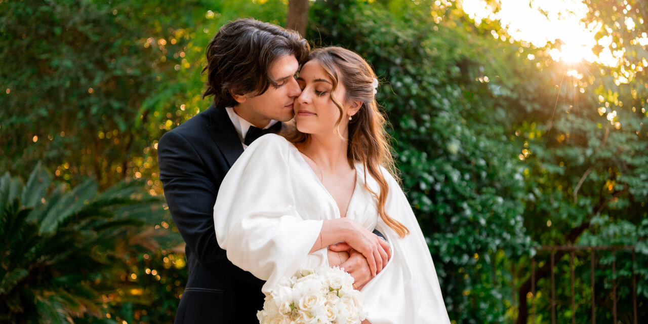 Margherita + Tommaso – Matrimonio alla Pieve del Thò + Borgo Fregnano – Brisighella
