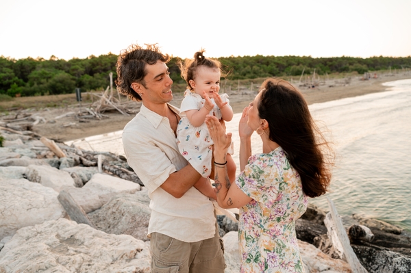 Contrasti 08082025 (108)