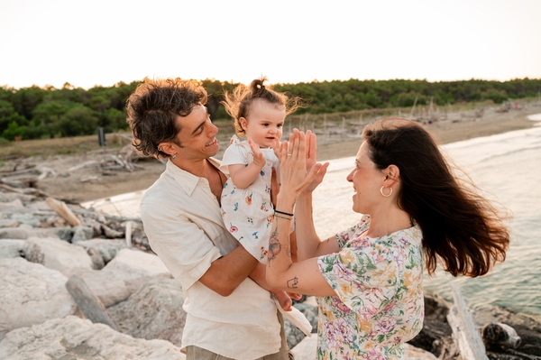 Contrasti 08082025 (109)