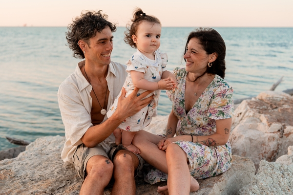 Contrasti 08082025 (124)