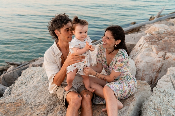 Contrasti 08082025 (125)