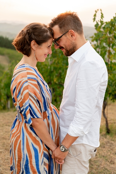 Contrasti 28082025 (152)