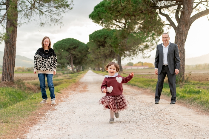 Contrasti 29102025 (101)