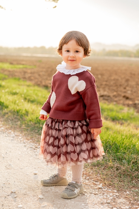 Contrasti 29102025 (107)