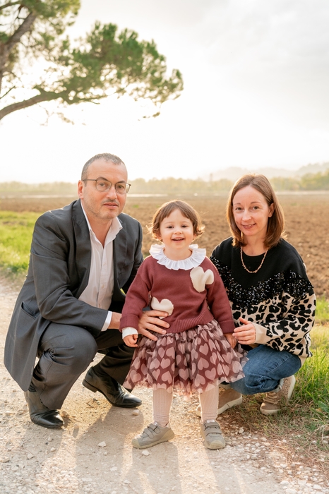 Contrasti 29102025 (109)