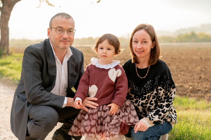 Contrasti 29102025 (111)