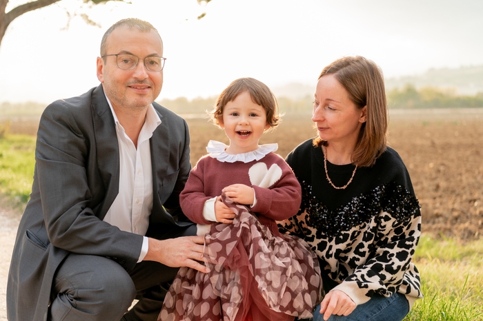 Contrasti 29102025 (112)