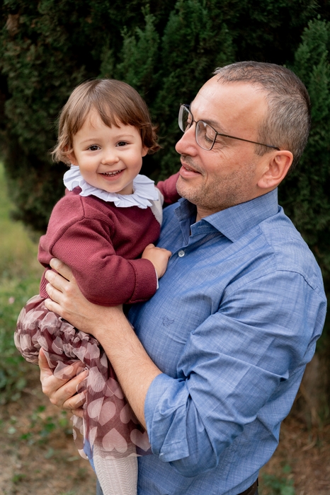 Contrasti 29102025 (13)