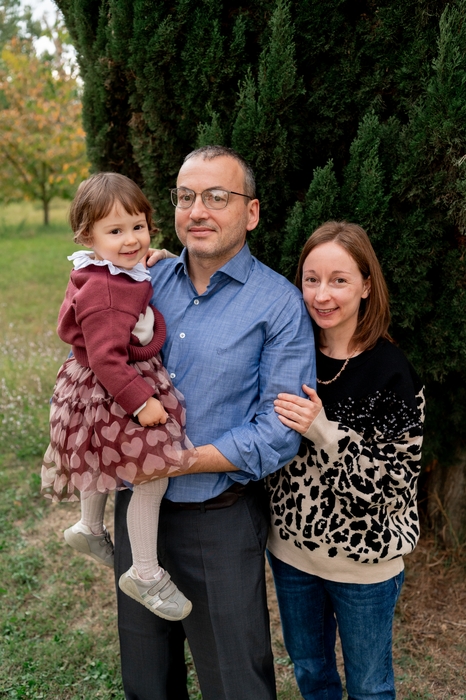 Contrasti 29102025 (16)