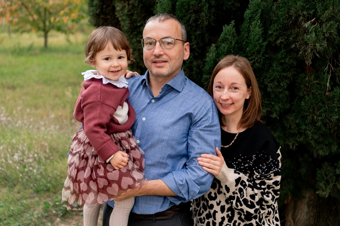 Contrasti 29102025 (19)