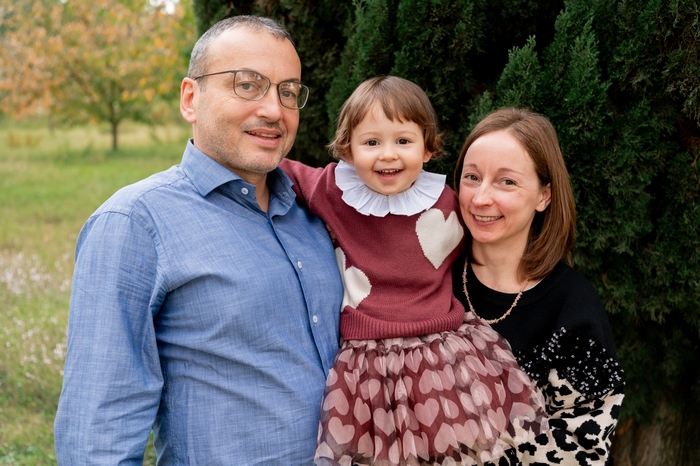 Contrasti 29102025 (24)