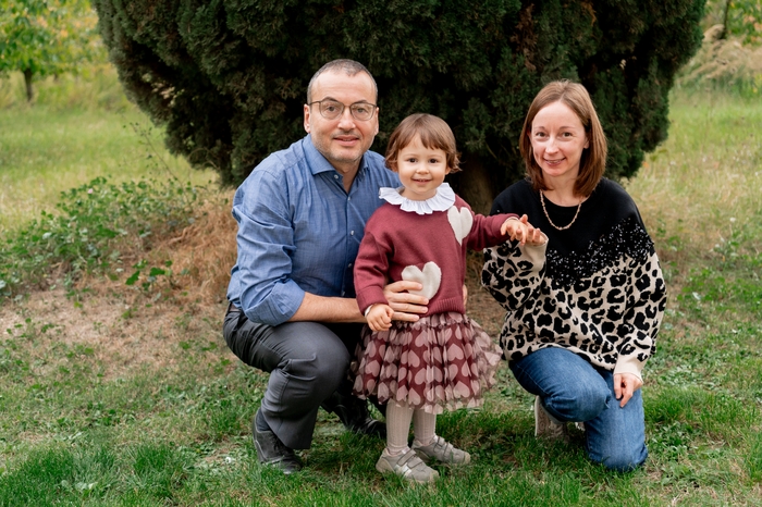 Contrasti 29102025 (28)