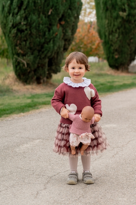 Contrasti 29102025 (3)