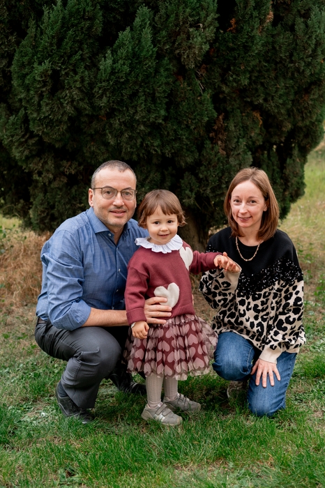 Contrasti 29102025 (31)