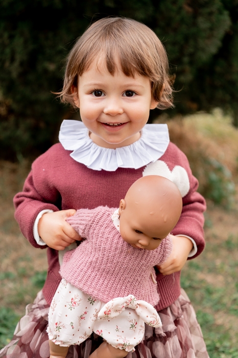 Contrasti 29102025 (35)