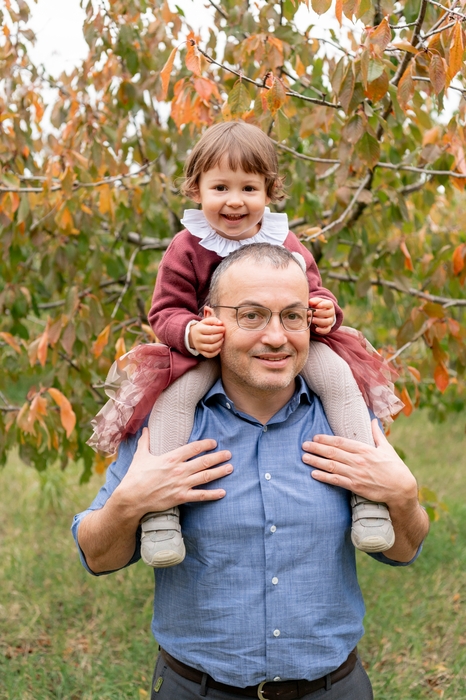 Contrasti 29102025 (39)