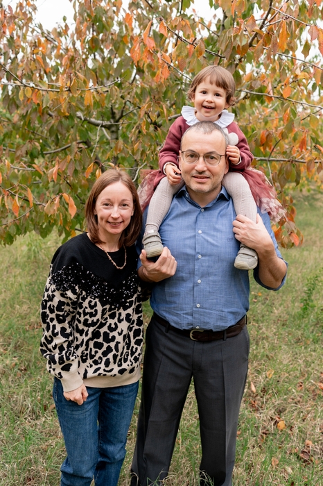 Contrasti 29102025 (40)