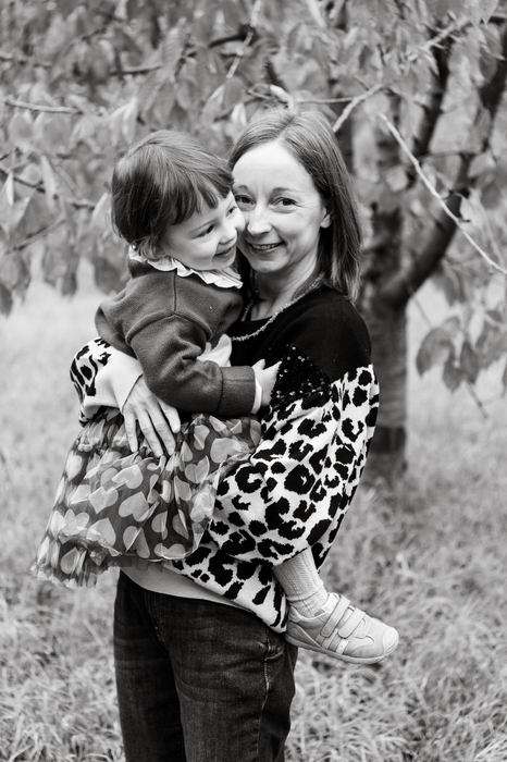 Contrasti 29102025 (45)